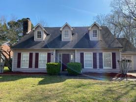 5837 Red Barn Rd - Photo 1 of 1