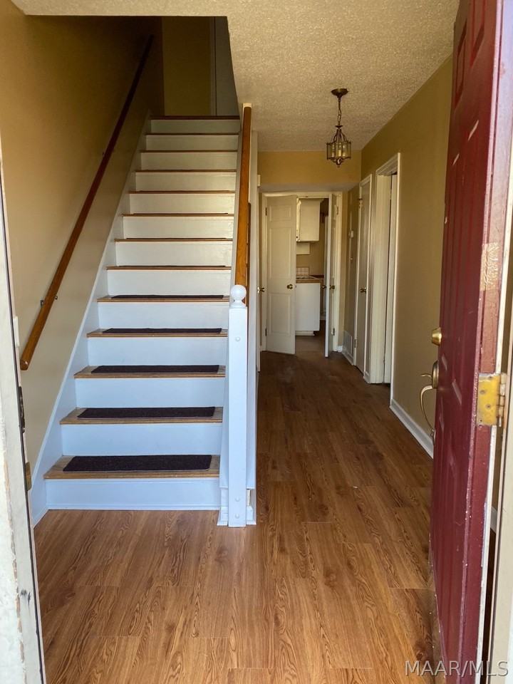 5837 Red Barn Rd - Photo 2 of 8