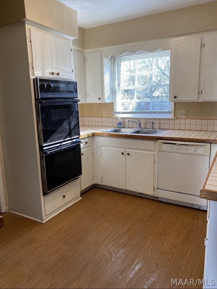 5837 Red Barn Rd - Photo 5 of 8