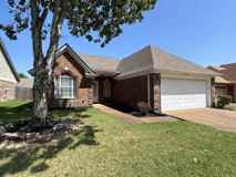 4806 Ashcroft Dr - Photo 1 of 1