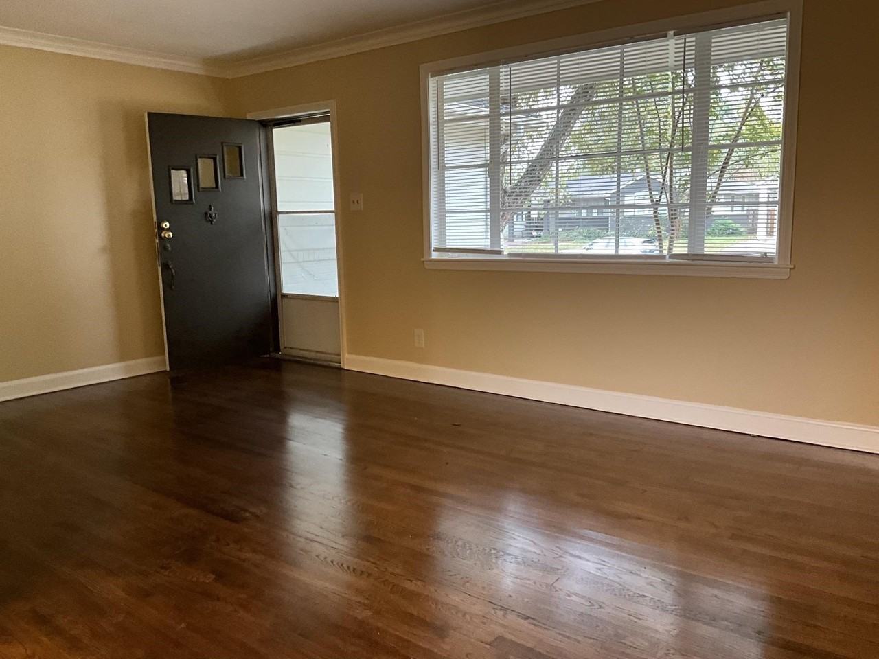 4980 Sequoia Ave - Photo 3 of 10