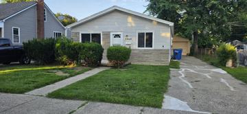 featured image of 23528 Stewart Ave #1