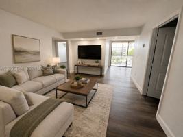 featured image of 8635 Nw 8th St #211
