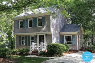 4904 Fortunes Ridge Dr #1 - Photo 1 of 1
