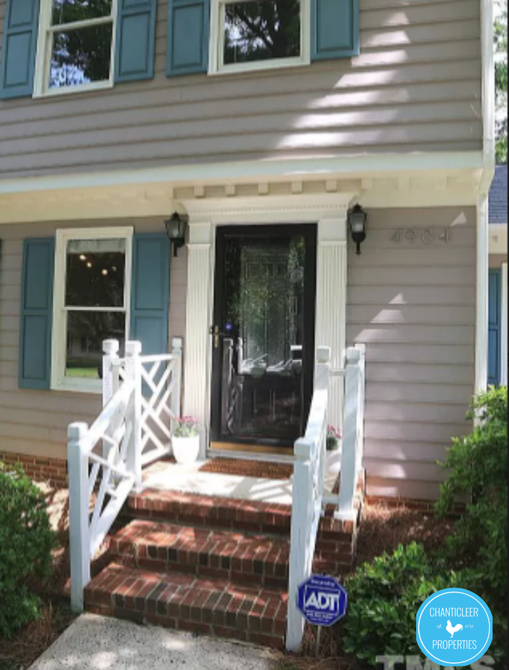 4904 Fortunes Ridge Dr #1 - Photo 2 of 23
