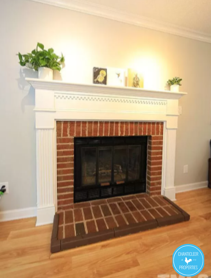 4904 Fortunes Ridge Dr #1 - Photo 5 of 23