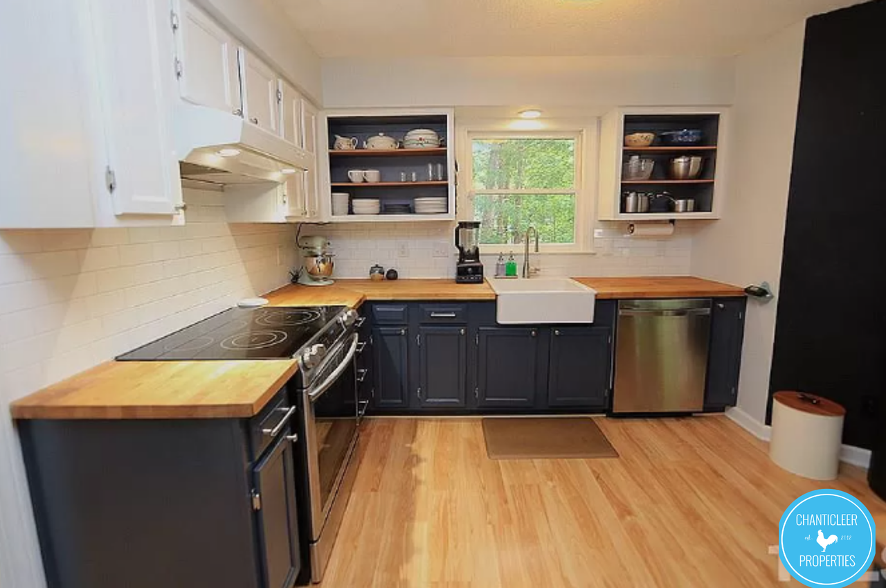 4904 Fortunes Ridge Dr #1 - Photo 6 of 23