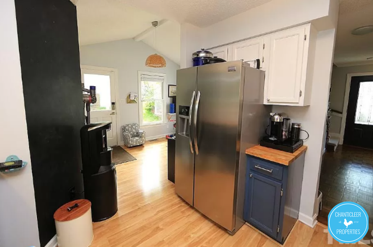 4904 Fortunes Ridge Dr #1 - Photo 7 of 23