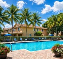 featured image of 4142 Forest Dr
