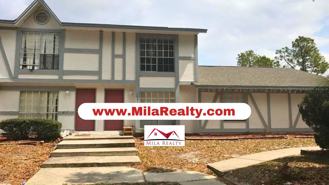 1715 Bentley Blvd #1 - Photo 1 of 1