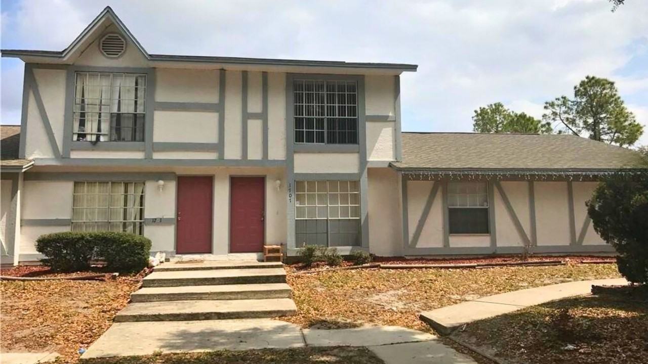 1715 Bentley Blvd #1 - Photo 2 of 27