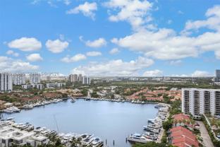 21205 Yacht Club Dr #2403 - Photo 1 of 1