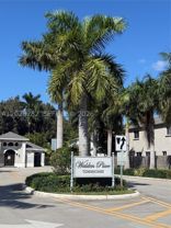 20838 Nw 13th Ave - Photo 1 of 1