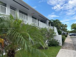 featured image of 2020 Ne 51st Ct