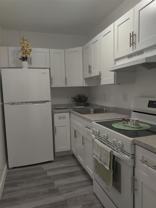 5930 Ne 18th Ave - Photo 1 of 1