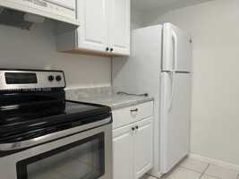 featured image of 5610 Ne 18th Ave
