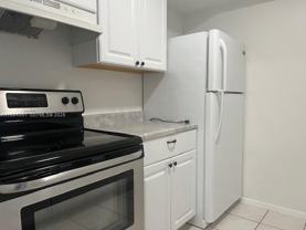 5610 Ne 18th Ave - Photo 1 of 1
