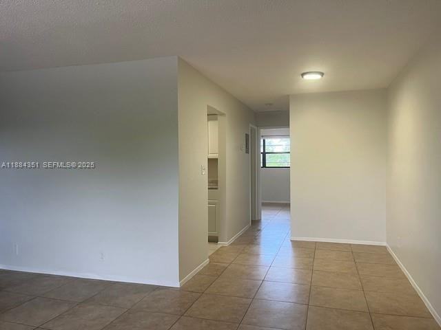 5610 Ne 18th Ave - Photo 4 of 8