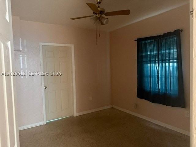 75 Sw 72nd Ave #0 - Photo 4 of 26
