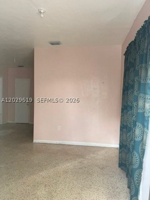 75 Sw 72nd Ave #0 - Photo 5 of 26