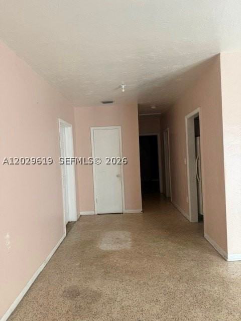 75 Sw 72nd Ave #0 - Photo 6 of 26