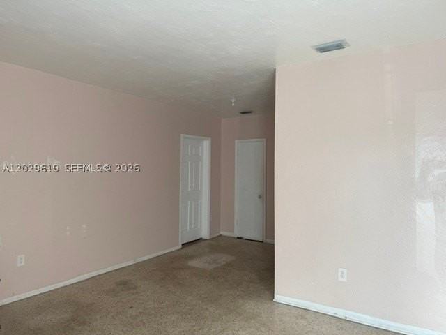 75 Sw 72nd Ave #0 - Photo 7 of 26