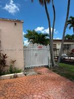 featured image of 90 Flagami Blvd #2