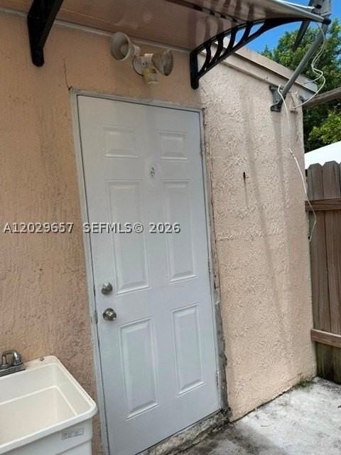 90 Flagami Blvd #2 - Photo 4 of 12