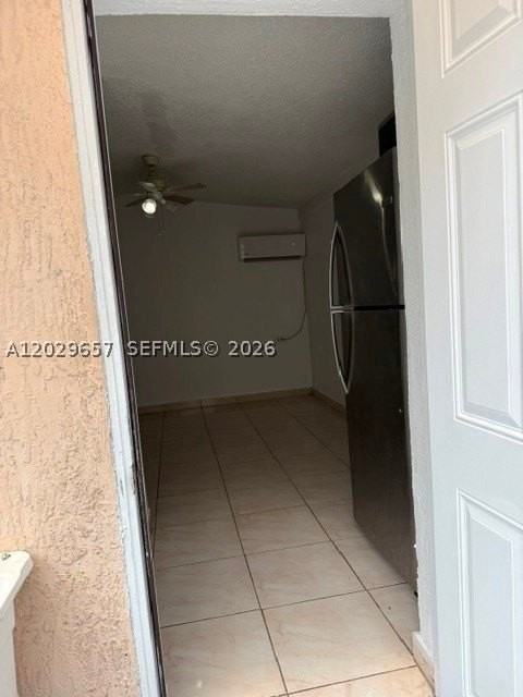 90 Flagami Blvd #2 - Photo 5 of 12