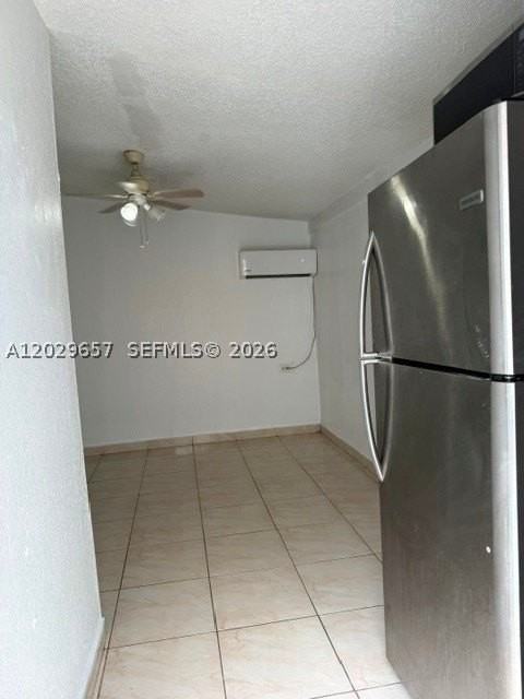90 Flagami Blvd #2 - Photo 6 of 12