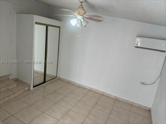 90 Flagami Blvd #2 - Photo 7 of 12