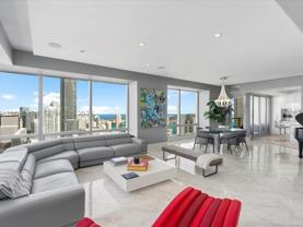 1425 Brickell Ave #52BC - Photo 1 of 1