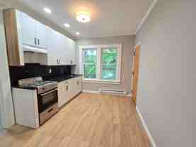 1013 Prospect St #2LA - Photo 1 of 1