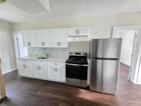 1013 Prospect St #2RA - Photo 1 of 1