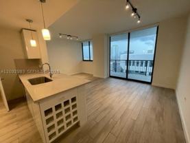 999 Sw 1st Ave #3115 - Photo 1 of 1