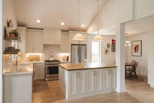 5630 Hummel Ln #1 - Photo 1 of 1