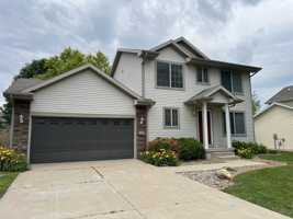 featured image of 480 Se Waco Pl #1