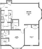 28 Goodhue St #406 - Photo 1 of 1