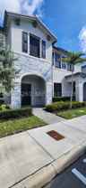 13265 Sw 286th Ter #13265 - Photo 1 of 1