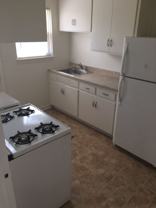 433 N Butrick St #433 - Photo 1 of 1