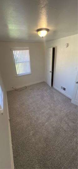 433 N Butrick St #433 - Photo 3 of 9