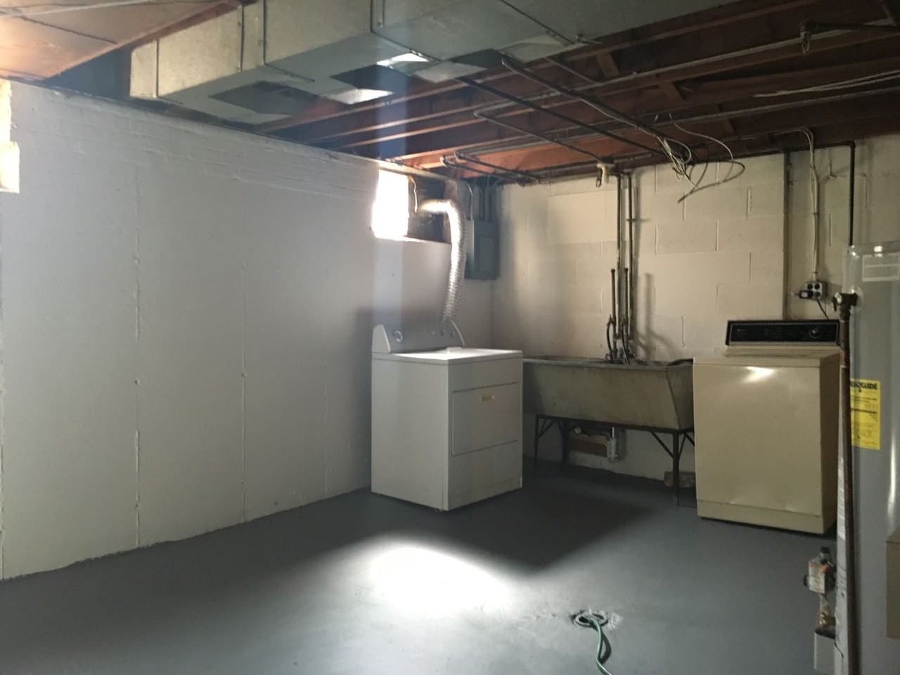 433 N Butrick St #433 - Photo 4 of 9