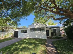 1915 Normandy Dr - Photo 1 of 1