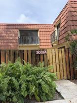 3001 San Clara Dr #4A - Photo 1 of 1