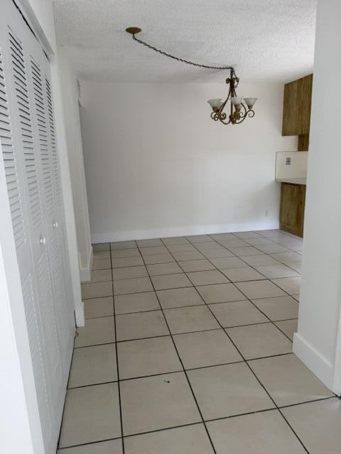 3001 San Clara Dr #4A - Photo 3 of 8