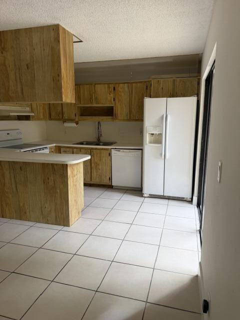 3001 San Clara Dr #4A - Photo 4 of 8