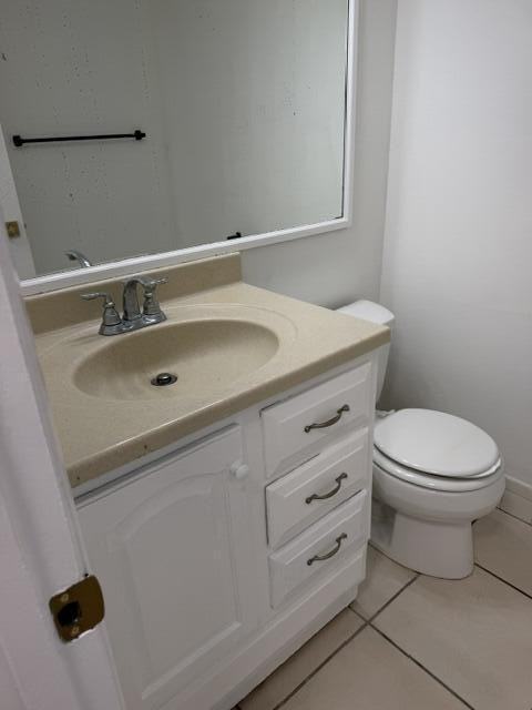 3001 San Clara Dr #4A - Photo 5 of 8