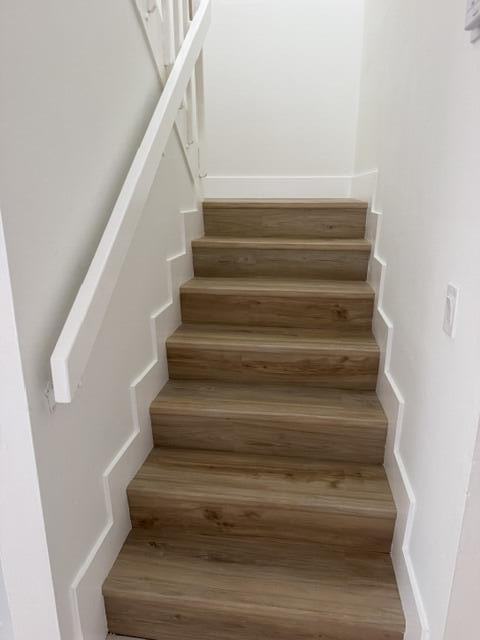 3001 San Clara Dr #4A - Photo 7 of 8
