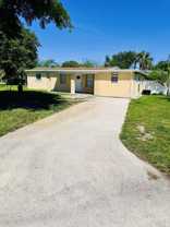 5755 Winfield Blvd - Photo 1 of 1