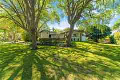 7920 Sw 132nd St - Photo 1 of 1